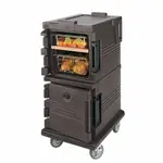 Cambro UPC600194 Ultra Camcart® Food Pan Carrier