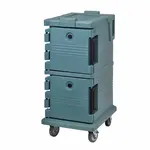 Cambro UPC600401 Ultra Camcart® Food Pan Carrier