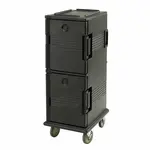 Cambro UPC800110 Ultra Camcart® Food Pan Carrier