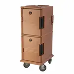 Cambro UPC800157 Ultra Camcart® Food Pan Carrier