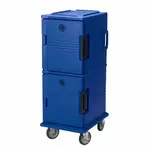 Cambro UPC800186 Ultra Camcart® Food Pan Carrier