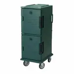 Cambro UPC800192 Ultra Camcart® Food Pan Carrier
