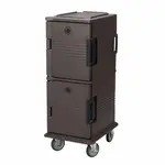 Cambro UPC800194 Ultra Camcart® Food Pan Carrier