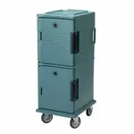 Cambro UPC800401 Ultra Camcart® Food Pan Carrier