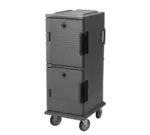 Cambro UPC800SP194 Ultra Camcart® Food Pan Carrier