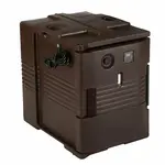 Cambro UPCH400131 Camcarrier® Heated Ultra Pan Carrier®