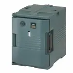 Cambro UPCH400191 Camcarrier® Heated Ultra Pan Carrier®