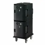 Cambro UPCHBD800110 Replacement Retrofit Bottom Door