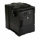 Cambro UPCHD400110 Replacement Retrofit Door