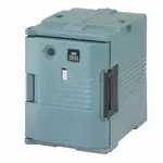 Cambro UPCHD400401 Replacement Retrofit Door