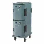 Cambro UPCHTD800401 Replacement Retrofit Top Door