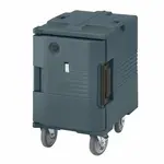 Cambro UPCHW400191 Camcarrier® Heated Ultra Pan Carrier®