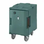 Cambro UPCHW400192 Camcarrier® Heated Ultra Pan Carrier®