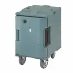 Cambro UPCHW400401 Camcarrier® Heated Ultra Pan Carrier®