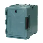Cambro UPCS400401 Camcarrier® Ultra Pan Carrier®