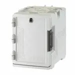 Cambro UPCS400480 Camcarrier® Ultra Pan Carrier®