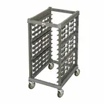 Cambro UPR1826HP12580 Camshelving® Ultimate Sheet Pan Rack