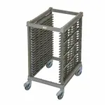 Cambro UPR1826HP20580 Camshelving® Ultimate Sheet Pan Rack