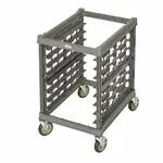Cambro UPR1826U15580 Camshelving® Ultimate Sheet Pan Rack
