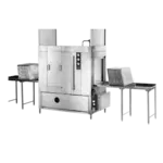 Champion PP-20-PT Pot & Pan Washer