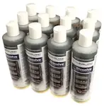 Cleveland Range Cleveland 109811 Dissolve Concentrate Descaling Solution