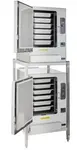 Cleveland Range 113130G