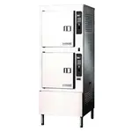 Cleveland Range 24CEA10.24803EZTQS