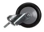 Cleveland Range CS-T1 Casters Set