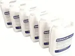 Cleveland Range DISSOLVE Descaling Solution