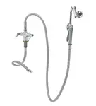 Cleveland Range Cleveland DKFK Double Pantry Kettle Filler