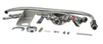 Cleveland Range Cleveland DPK3 Double Pantry Faucet And Bracket Kit  (KDL25T