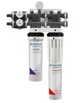 Cleveland Range FLT0040-KIT