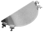 Cleveland Range Cleveland FS12GAS Food Strainer