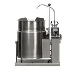 Cleveland Range Cleveland KET12TPQS (Quickship) Tilting Kettle