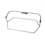 Cleveland Range PCK Pan Carrier