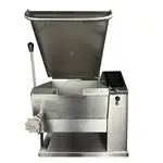 Cleveland Range SET10 EASYTOUCH