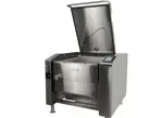 Cleveland Range SGL30T5