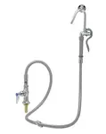 Cleveland Range SKFK Single Pantry Kettle Filler
