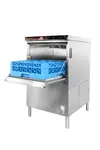 CMA Dishmachines 181GW