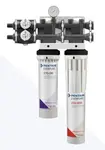 Convotherm WBT-QT1+CR Optipure Water Treatment System