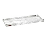 Eagle Group Eagle 1824Z-X Shelf