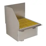 Eagle Group FF2119-FG-LS