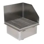 Eagle Group FF2119-SG-RS