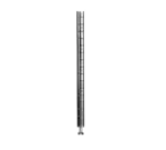Eagle Group Eagle P33-E-X Post
