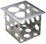 Eagle Group Eagle SBH-1/6 Bottle Holder