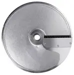 Electrolux Professional 653198 (AF306) Julienne Blade