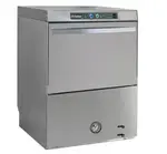 Eurodib USA DSP4DPS Dishwasher, Undercounter