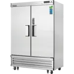 Everest Refrigeration Everest EBF2-LAB Laboratory Freezer