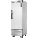 Everest Refrigeration Everest EBWF1-LAB Laboratory Freezer