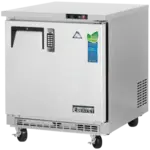 Everest Refrigeration Everest ETBF1-LAB Laboratory Freezer